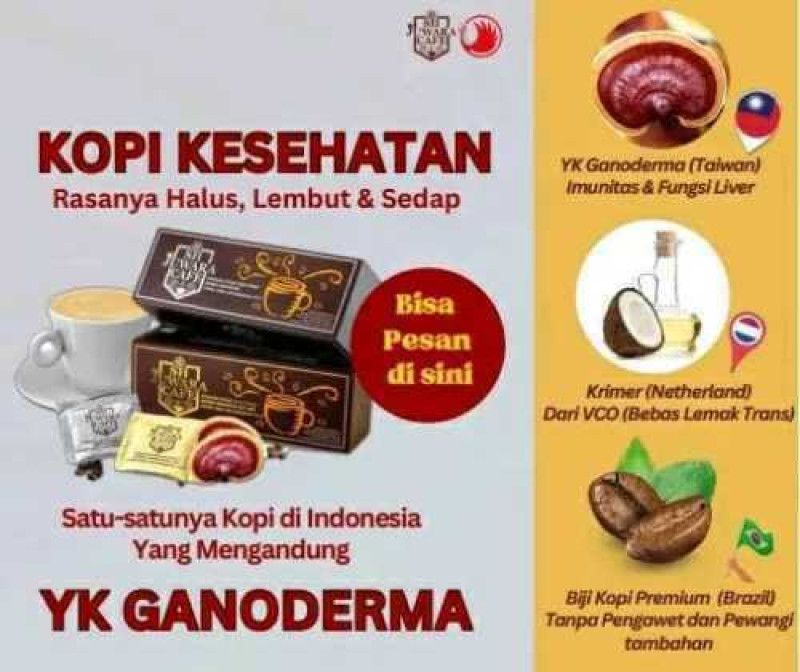 Ayo Gabung Bisnis Sh Juwara Cafe Daftar Gratis